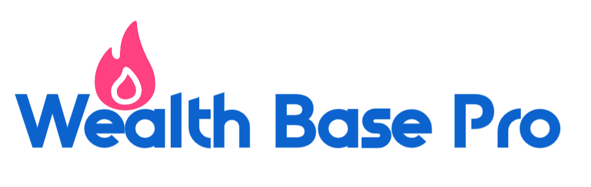 Wealth Base Pro